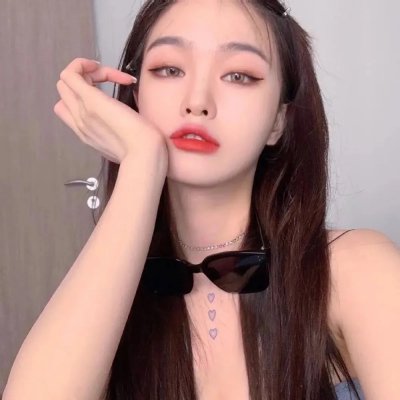 双鱼陨石