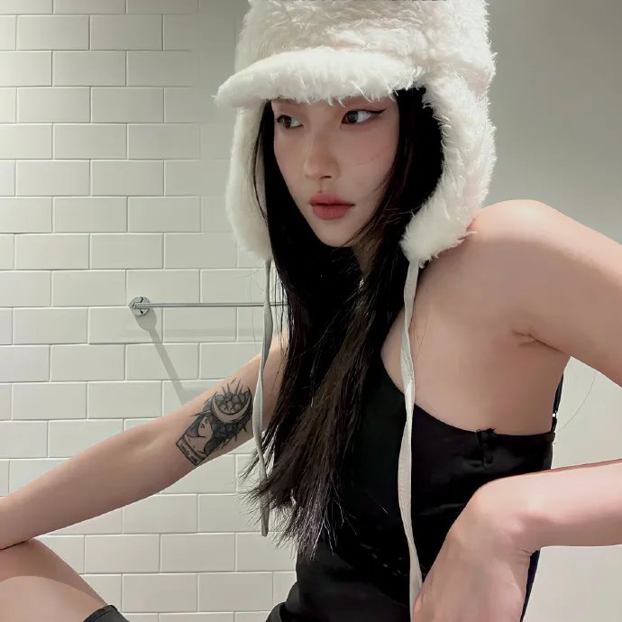 帐篷外是欧洲5:意大利篇