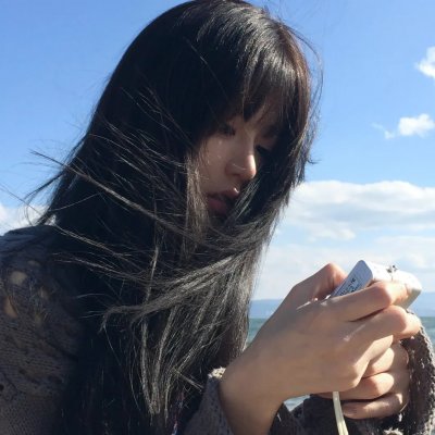 爱情短片
