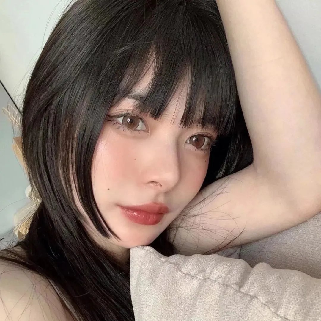 梅花公馆