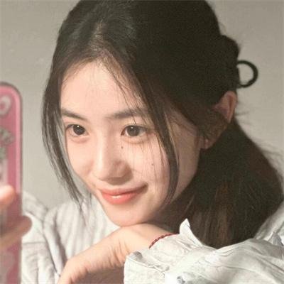 命案目睹记