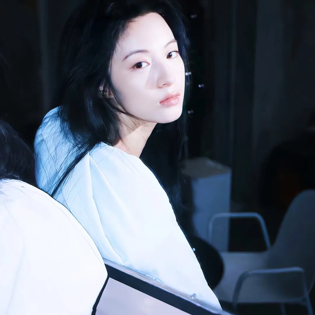 娘家的故事之爱的抉择