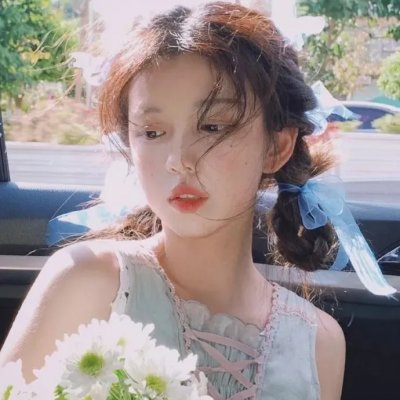 魔法褓母麦克菲2
