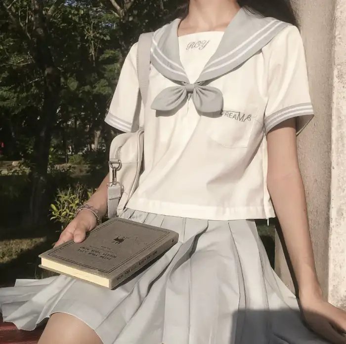 不婚妈咪粤语