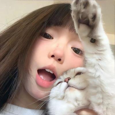 恐怖的人生