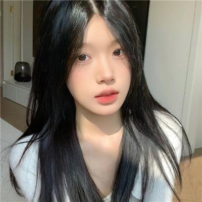 情感大师