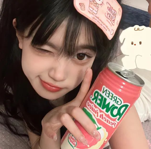 腰瘦食堂