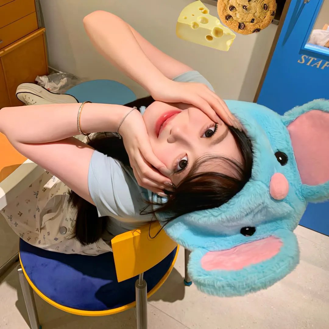 魔掌