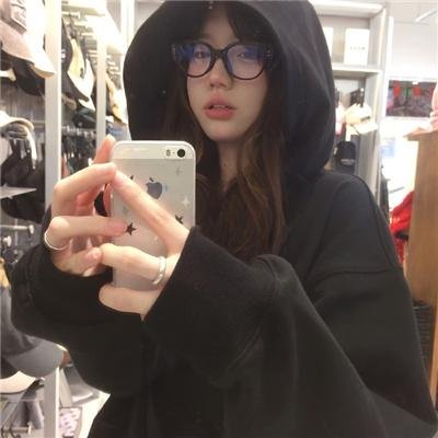 逗逗迪迪之美梦年年