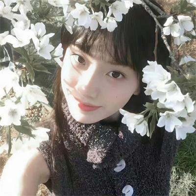 黑色直播