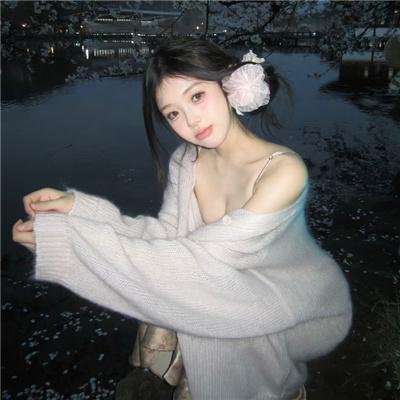 假面明星