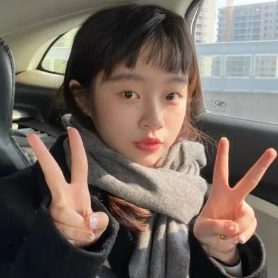 浪花淘尽
