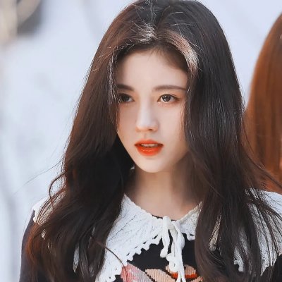 爱丽丝姨妈
