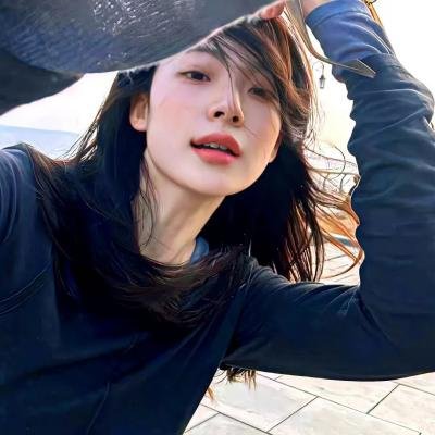我家无难事国语