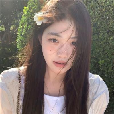 招笑猫