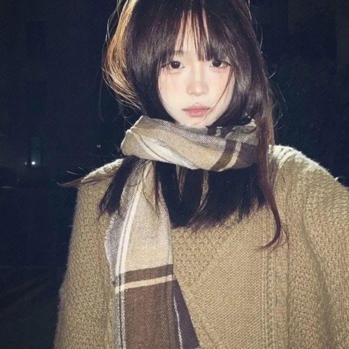 新娘航班