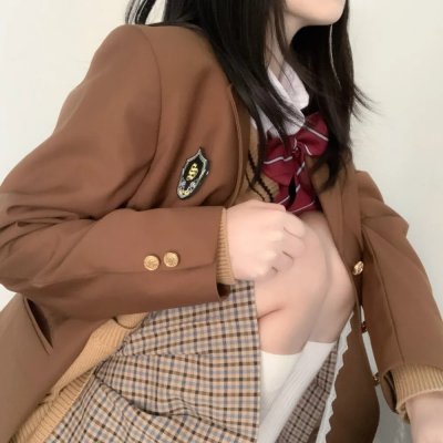 春闺初恋