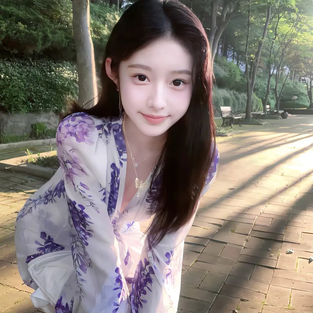 没有人喜欢黑夜