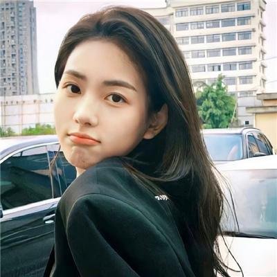 本色兵