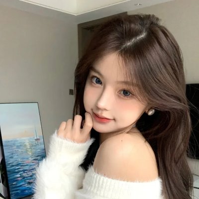 苍蝇王
