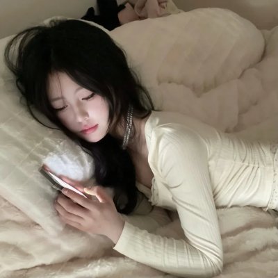 小手指的灵感