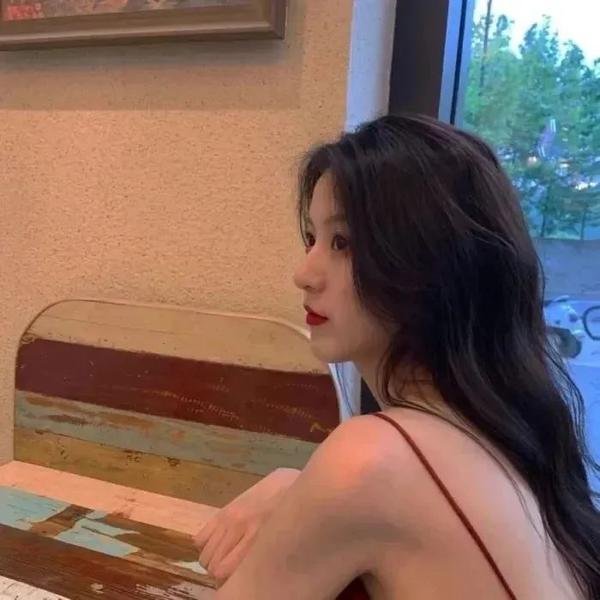 粉红色火烈鸟