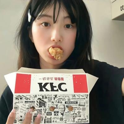 夏天19岁的肖像