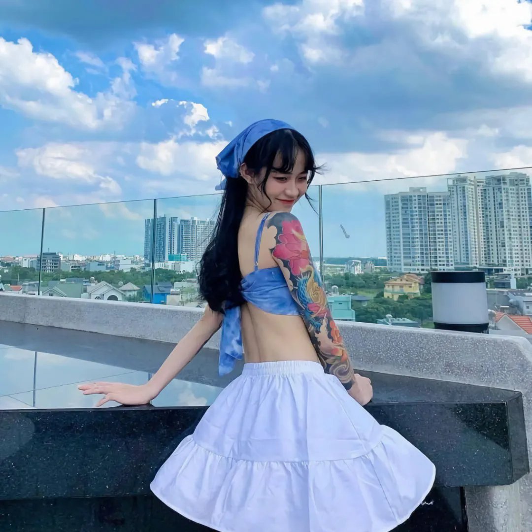 封门诡影