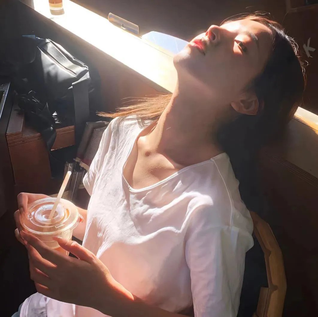 维多利亚必须死
