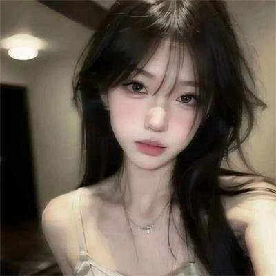 电光火石