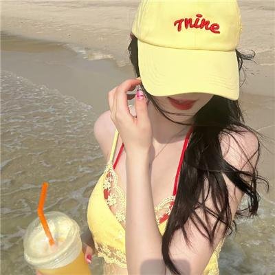 万里寻母